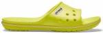 crocs-de-a380f29027a928fbeb19a15ba1c60e49