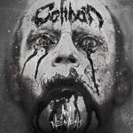 Caliban I am Nemesis CD Standard