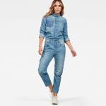 gstarraw-de-D13499-D013-9219-d09ce