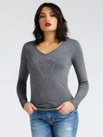 guess-de-27ce8b013d0354fe31a9beefc6100071-bd6d28fdd63ad89ee211e152174ad771