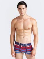 guess-de-3010885e430224e7b229a16737dc7412-b66b6e1eb8bb9e8d99d234e24bcc39b6