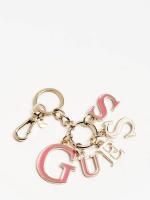 guess-de-b08203a752a76fe631416ff7e9bdf800-081271a6cd4e674b7b3f1fb1c71ae084