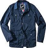 Daniel Hechter Jacke tintenblau 12192/34252/60