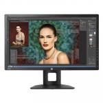 HP DreamColor Z27x 68,6 cm (27'') Professional-Monitor