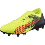 intersport-de-107981727-9a88e81aa01680e7d98821adcae5c4cd