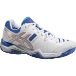 intersport-de-1112588012-9c14f9bc6a5cc5beddd738bf305b6004