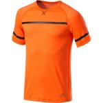 intersport-de-732606882-7b0b96b6e52329cbf2a69cbae15c3bed