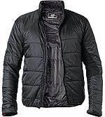 nabholz Jacke Harvey 2322/01