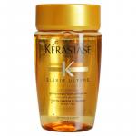 Kerastase Elixir Ultime Shampoo 80 ml