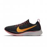 nike-de-23440031277-2455d