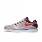 nike-de-23440035413-de81d