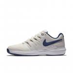 nike-de-23440037703-5371c