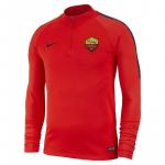 nike-de-23440048341-6162f