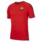 nike-de-23440049351-00095