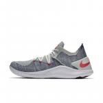 nike-de-23440049557-da3e3