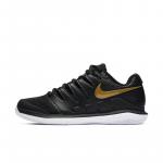 nike-de-23440049935-fdd69