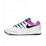 nike-de-23460011939-179ce