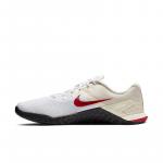 nike-de-23651724049-44177