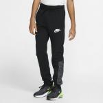 nike-de-23659777567-ffad7