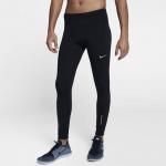 nike-de-23728935511-ac6c8