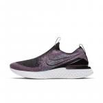 nike-de-23847409961-10c3c