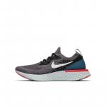 nike-de-24123013209-42d2f