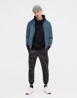 pullandbear-de-21522142753-9eb40