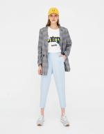 pullandbear-de-21754162877-dca4a