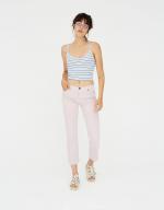 pullandbear-de-22057984729-f3f9c