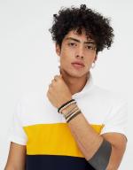 pullandbear-de-22063587091-f0ca2