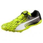 evoSPEED DISC 3 Spikeschuhe