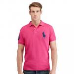 ralphlauren-de-22152316273-c6d3f