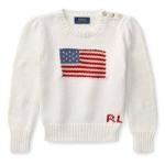 ralphlauren-de-22152343647-61f01