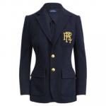 ralphlauren-de-22579966833-e6b27