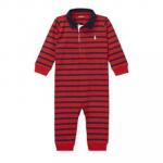 ralphlauren-de-23043704521-0abc8