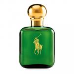 ralphlauren-de-23377034127-d7f5c