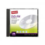 staples-de-1e34b381e9b7dd72fbd915addc9885ea-ccb81