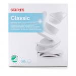 staples-de-7512fec329d9c7d9d6ad68b1db17a522-ac731