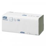 staples-de-bedae35a596ca38caafda783a34a7e28-3f294