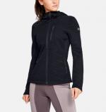 underarmour-de-23118260111-f2ca7