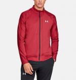 underarmour-de-23458793685-3e0c6