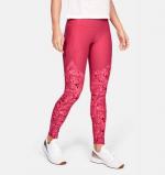 underarmour-de-23505144657-d94e8