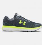 underarmour-de-23615502367-51e15