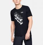 underarmour-de-23727885547-87da4