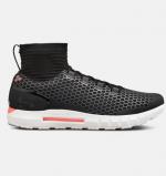 underarmour-de-24061482045-6bfa4