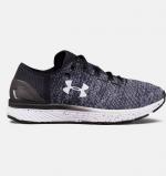 underarmour-de-24324214307-8d145