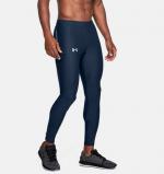 underarmour-de-24351694751-0d53f