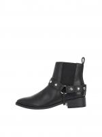 veromoda-de-10202983-Black-37-5713739421293a7d4d