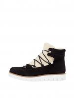 veromoda-de-10202995-Black-36-5713743187352749f6