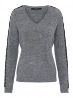 veromoda-de-10206727-Grey-XS-5713751803824c848b